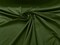 1 Yard Natural Elegance With This Medium Olive Green Cotton Jersey Spandex Knit Fabric 60" Width